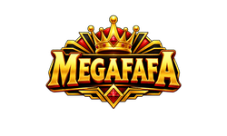daftar situs slot online pragmatic terbaik tergacor